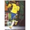Buy Cards Vinicius Jr Brazil Top Class Adrenalyn XL 2023