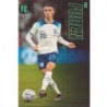 Buy Soccer Cards Phil Foden England Top Class 2023 Panini