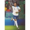 Buy Cards Marcus Rashford England Top Class 2023 Panini