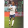 Trading Cards Raheem Sterling England Panini Top Class 2023