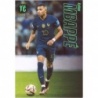 Offer Soccer Cards Kylian Mbappé France Top Class Adrenalyn XL 2023