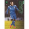 Offer Soccer Cards Wilfried Gnonto Italy Panini Top Class 2023