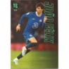 Buy Cards Joao Félix Chelsea Panini Top Class 2023