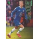 Mykhaylo Mudryk Chelsea 110