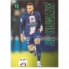 Buy Soccer Cards Neymar Jr PSG Top Class 2023 Panini