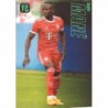 Offer Soccer Cards Sadio Mané Bayern München Top Class Adrenalyn XL 2023