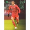 Offer Soccer Cards Leroy Sané Bayern München Panini Top Class 2023