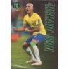 Offer Soccer Cards Richarlison Brazil Top Class Adrenalyn XL 2023