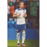 Sale Cards Harry Kane England Panini Top Class 2023