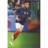 Buy Cards Christopher Nkunku France Panini Top Class 2023