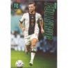 Buy Soccer Cards Niclas Füllkrug Germany Top Class Adrenalyn XL 2023