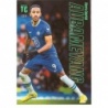 Sale Cards Pierre-Emerick Aubameyang Chelsea Panini Top Class 2023