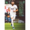 Buy Soccer Cards Karim Benzema Real Madrid Adrenalyn XL Top Class 2023