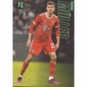 Offer Soccer Cards Thomas Müller Bayern München Panini Top Class 2023