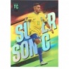 Sale Cards Raphinha Supersonic Adrenalyn XL Top Class 2023