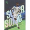 Buy Soccer Cards Marcus Rashford Supersonic Top Class Adrenalyn XL 2023