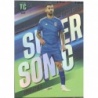 Offer Soccer Cards Timo Werner Supersonic Adrenalyn XL Top Class 2023