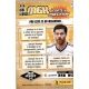 Xabi Alonso Mega Héroes Real Madrid 375 Megacracks 2013-14