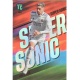 Federico Valverde Supersonic Real Madrid 156