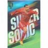 Comprar Trading Card Leroy Sané Supersonic Top Class 2023 Panini