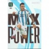Oferta Online Lautaro Martínez Max Power Panini Top Class Adrenalyn XL 2023