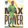 Oferta Trading Card Alisson Max Power Top Class Adrenalyn XL 2023