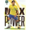 Comprar Cromo Marquinhos Max Power Top Class 2023 Panini