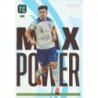 Venta Cromo Harry Maguire Max Power Top Class 2023 Panini