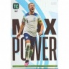 Venta Trading Card Harry Kane Max Power Adrenalyn XL Top Class 2023
