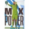 Comprar Trading Card Gianluigi Donnarumma Max Power Top Class 2023 Panini
