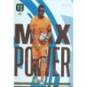 Comprar Cromo Édouard Mendy Max Power Top Class Adrenalyn XL 2023