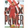 Comprar Trading Card Virgil van Dijk Max Power Top Class 2023 Panini