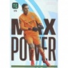 Comprar Trading Card Ederson Max Power Panini Top Class 2023