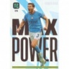 Sale Cards Rúben Dias Max Power Panini Top Class 2023