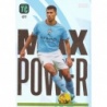 Sale Cards Rodri Max Power Panini Top Class 2023