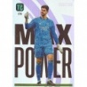 Sale Cards Thibaut Courtois Max Power Adrenalyn XL Top Class 2023