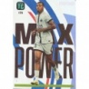 Sale Cards Presnel Kimpembe Max Power Top Class Adrenalyn XL 2023