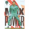 Buy Cards Yann Sommer Max Power Top Class 2023 Panini