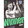 Sale Cards Mason Mount Winner Panini Top Class 2023