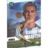 Comprar Trading Card Paulo Dybala Rainbow Master Panini Top Class 2023