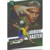 Oferta Trading Card Richarlison Rainbow Master Panini Top Class 2023