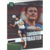 Offer Soccer Cards Harry Maguire Rainbow Master Top Class 2023 Panini