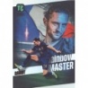 Sale Cards Adrien Rabiot Rainbow Master Panini Top Class 2023