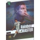 Toni Kroos Rainbow Master Real Madrid 212