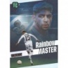 Sale Cards Federico Valverde Rainbow Master Top Class 2023 Panini