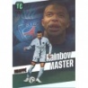 Buy Cards Kylian Mbappé Rainbow Master Top Class 2023 Panini