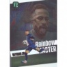 Buy Soccer Cards Neymar Jr Rainbow Master Top Class 2023 Panini