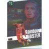 Oferta Online Leroy Sané Rainbow Master Panini Top Class 2023