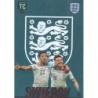 Comprar Trading Card Jude Bellingham / Mason Mount Synergy Top Class Adrenalyn XL 2023