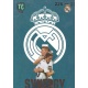 Luka Modrić / Toni Kroos Synergy Real Madrid 228